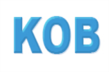 KOB裝在你身邊的門禁